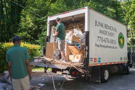 Lake Holiday, IL Junk Removal Services Company